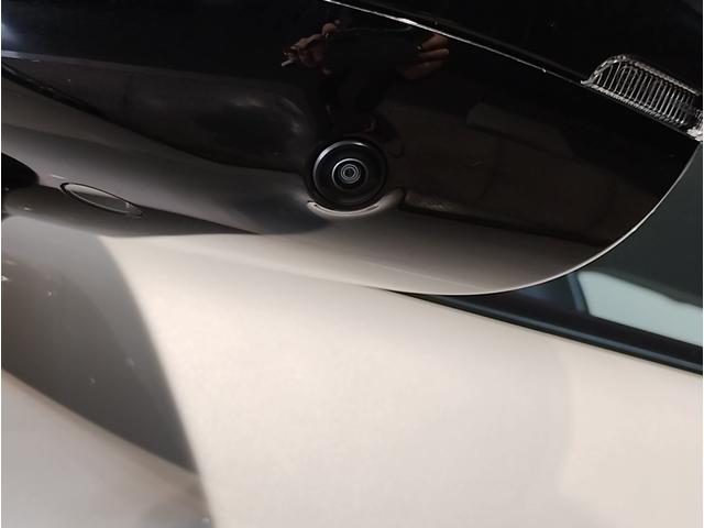 MINI エースマンE クラシック・トリム BMWJapanデモカー・クラシックトリム・360度カメラ・ハンドルヒーター・シートヒーター・ヘッドアップディスプレイ・ハンズオフACC・衝突軽減ブレーキ・17インチAW・禁煙車・ETC(71枚目)