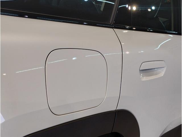 MINI エースマンE クラシック・トリム BMWJapanデモカー・クラシックトリム・360度カメラ・ハンドルヒーター・シートヒーター・ヘッドアップディスプレイ・ハンズオフACC・衝突軽減ブレーキ・17インチAW・禁煙車・ETC(75枚目)