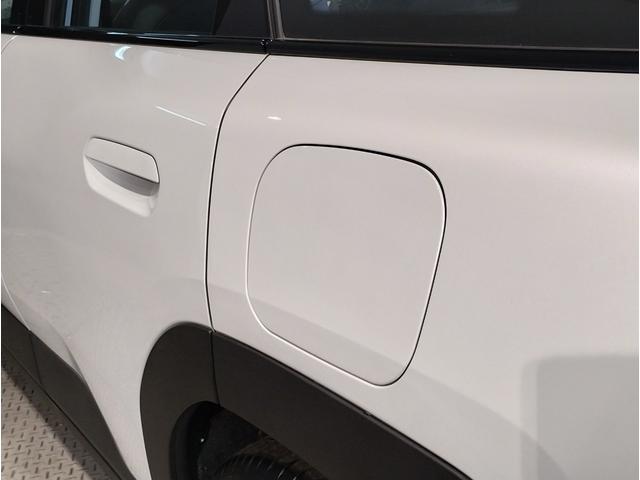 MINI エースマンE クラシック・トリム BMWJapanデモカー・クラシックトリム・360度カメラ・ハンドルヒーター・シートヒーター・ヘッドアップディスプレイ・ハンズオフACC・衝突軽減ブレーキ・17インチAW・禁煙車・ETC(77枚目)