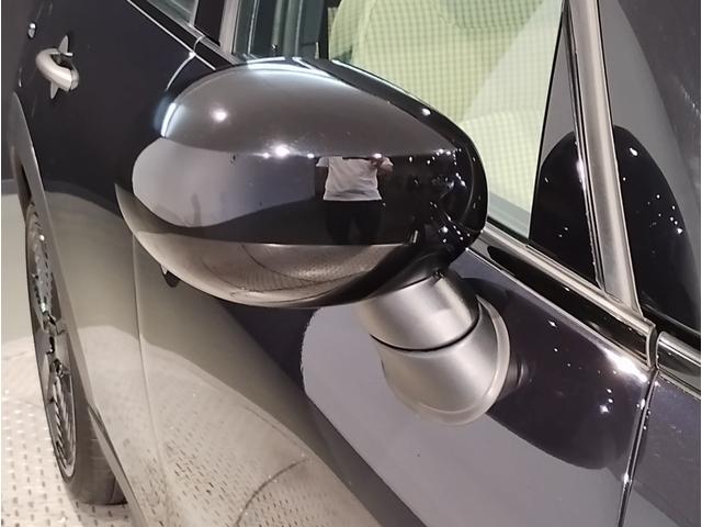 MINI クーパー レゾリュート・エディション 弊社元デモカー 特別仕様車 アップルカープレイ クルーズコントロール 専用ブロンズパーツ 純正18インチアロイホイール LEDヘッドライト インテリジェントセーフティ バックカメラ ミラーETC(14枚目)