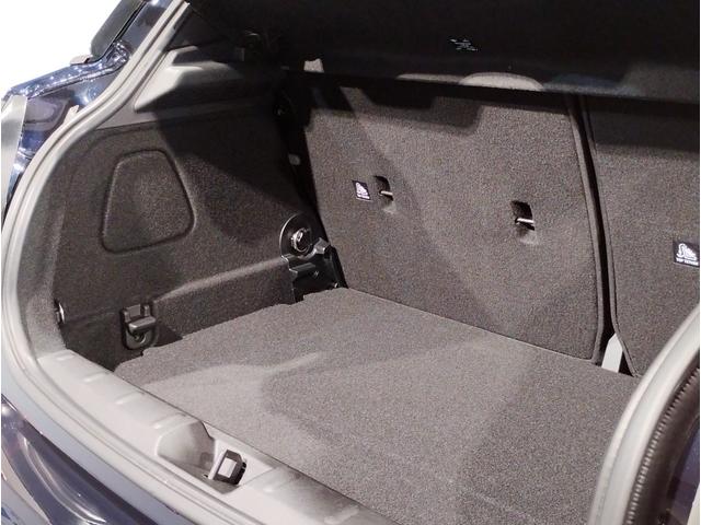 MINI クーパー レゾリュート・エディション 弊社元デモカー 特別仕様車 アップルカープレイ クルーズコントロール 専用ブロンズパーツ 純正18インチアロイホイール LEDヘッドライト インテリジェントセーフティ バックカメラ ミラーETC(25枚目)