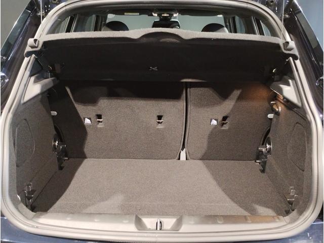 MINI クーパー レゾリュート・エディション 弊社元デモカー 特別仕様車 アップルカープレイ クルーズコントロール 専用ブロンズパーツ 純正18インチアロイホイール LEDヘッドライト インテリジェントセーフティ バックカメラ ミラーETC(26枚目)