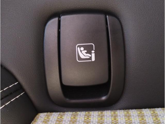 MINI クーパー レゾリュート・エディション 弊社元デモカー 特別仕様車 アップルカープレイ クルーズコントロール 専用ブロンズパーツ 純正18インチアロイホイール LEDヘッドライト インテリジェントセーフティ バックカメラ ミラーETC(34枚目)