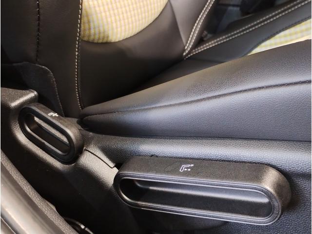 MINI クーパー レゾリュート・エディション 弊社元デモカー 特別仕様車 アップルカープレイ クルーズコントロール 専用ブロンズパーツ 純正18インチアロイホイール LEDヘッドライト インテリジェントセーフティ バックカメラ ミラーETC(42枚目)