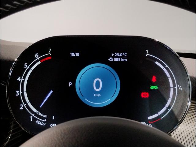 MINI クーパー レゾリュート・エディション 弊社元デモカー 特別仕様車 アップルカープレイ クルーズコントロール 専用ブロンズパーツ 純正18インチアロイホイール LEDヘッドライト インテリジェントセーフティ バックカメラ ミラーETC(63枚目)
