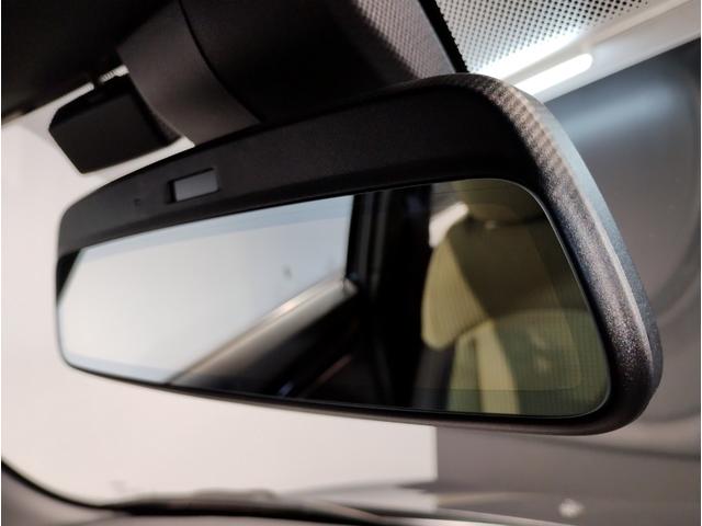 MINI クーパー レゾリュート・エディション 弊社元デモカー 特別仕様車 アップルカープレイ クルーズコントロール 専用ブロンズパーツ 純正18インチアロイホイール LEDヘッドライト インテリジェントセーフティ バックカメラ ミラーETC(65枚目)