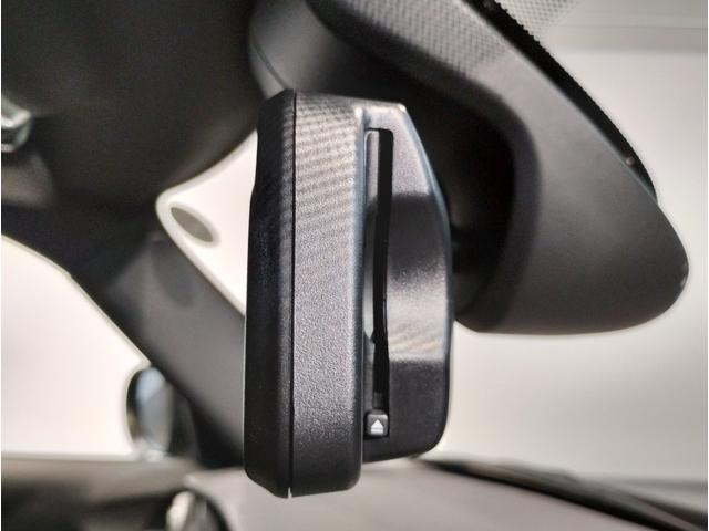 MINI クーパー レゾリュート・エディション 弊社元デモカー 特別仕様車 アップルカープレイ クルーズコントロール 専用ブロンズパーツ 純正18インチアロイホイール LEDヘッドライト インテリジェントセーフティ バックカメラ ミラーETC(66枚目)