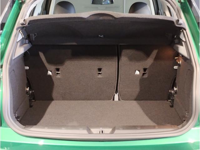 MINI クーパーDプレミアムプラスパッケージクラシックトリム 弊社元デモカー アップルカープレイ バックカメラ シートヒーター LEDヘッドライト 純正16インチアロイホイール インテリジェントセーフティ コンフォートアクセス クルーズコントロール(22枚目)