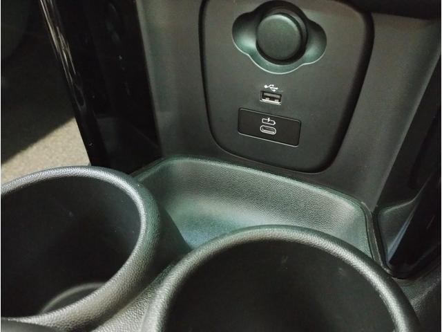 MINI クーパーDプレミアムプラスパッケージクラシックトリム 弊社元デモカー アップルカープレイ バックカメラ シートヒーター LEDヘッドライト 純正16インチアロイホイール インテリジェントセーフティ コンフォートアクセス クルーズコントロール(42枚目)