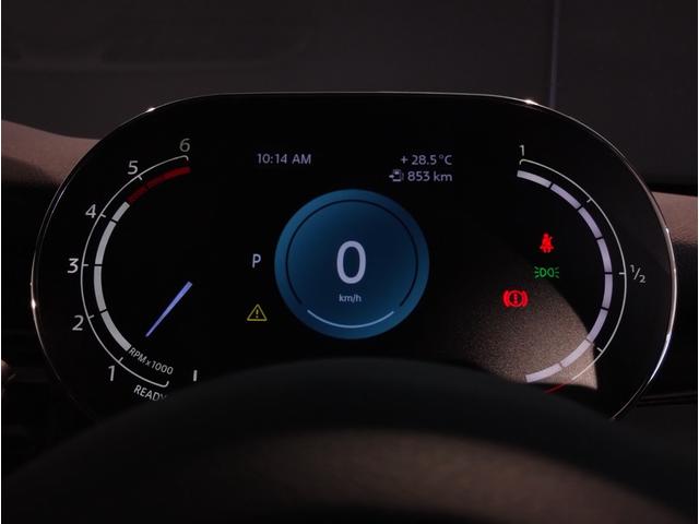 MINI クーパーDプレミアムプラスパッケージクラシックトリム 弊社元デモカー アップルカープレイ バックカメラ シートヒーター LEDヘッドライト 純正16インチアロイホイール インテリジェントセーフティ コンフォートアクセス クルーズコントロール(44枚目)