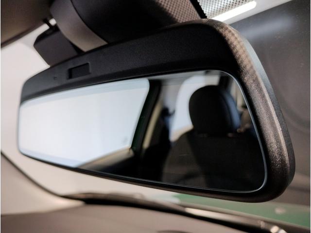 MINI クーパーDプレミアムプラスパッケージクラシックトリム 弊社元デモカー アップルカープレイ バックカメラ シートヒーター LEDヘッドライト 純正16インチアロイホイール インテリジェントセーフティ コンフォートアクセス クルーズコントロール(46枚目)