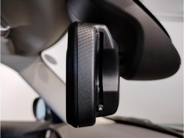MINI クーパーDプレミアムプラスパッケージクラシックトリム 弊社元デモカー アップルカープレイ バックカメラ シートヒーター LEDヘッドライト 純正16インチアロイホイール インテリジェントセーフティ コンフォートアクセス クルーズコントロール(47枚目)