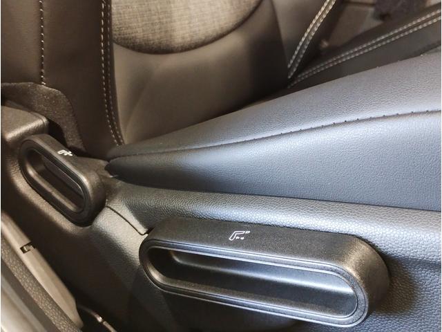 MINI クーパーDプレミアムプラスパッケージクラシックトリム 弊社元デモカー アップルカープレイ バックカメラ シートヒーター LEDヘッドライト 純正16インチアロイホイール インテリジェントセーフティ コンフォートアクセス クルーズコントロール(48枚目)