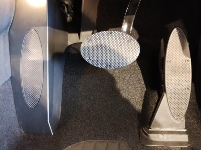 MINI クーパーDプレミアムプラスパッケージクラシックトリム 弊社元デモカー アップルカープレイ バックカメラ シートヒーター LEDヘッドライト 純正16インチアロイホイール インテリジェントセーフティ コンフォートアクセス クルーズコントロール(49枚目)