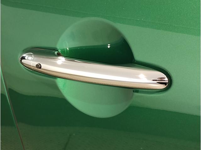 MINI クーパーDプレミアムプラスパッケージクラシックトリム 弊社元デモカー アップルカープレイ バックカメラ シートヒーター LEDヘッドライト 純正16インチアロイホイール インテリジェントセーフティ コンフォートアクセス クルーズコントロール(61枚目)