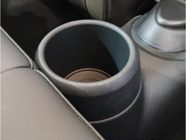 MINI クーパーDプレミアムプラスパッケージクラシックトリム 弊社元デモカー アップルカープレイ バックカメラ シートヒーター LEDヘッドライト 純正16インチアロイホイール インテリジェントセーフティ コンフォートアクセス クルーズコントロール(64枚目)