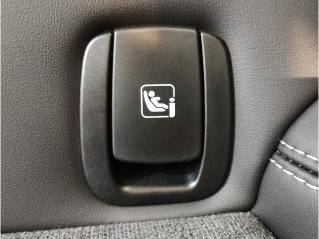 MINI クーパーDプレミアムプラスパッケージクラシックトリム 弊社元デモカー アップルカープレイ バックカメラ シートヒーター LEDヘッドライト 純正16インチアロイホイール インテリジェントセーフティ コンフォートアクセス クルーズコントロール(65枚目)