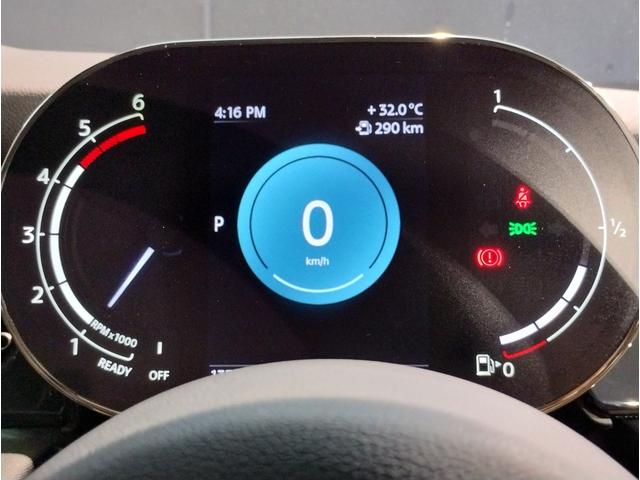 MINI クーパーDプレミアムプラスパッケージクラシックトリム クラシックトリム クルーズコントロール シートヒーター アップルカープレイ バックカメラ 衝突被害軽減ブレーキ コンフォートアクセス LEDヘッドライト マルチファンクションステアリング(41枚目)