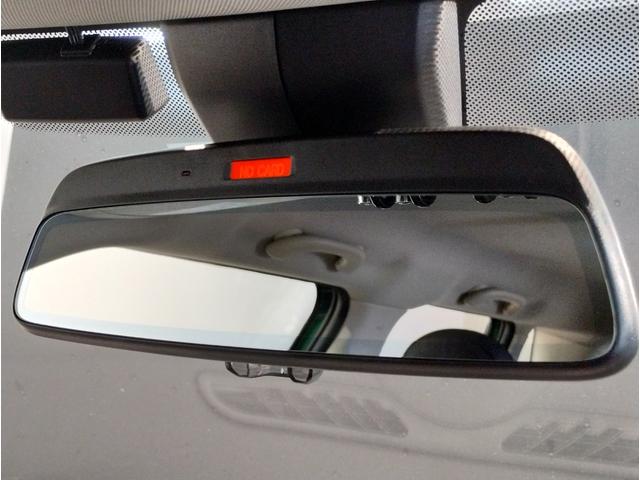 MINI クーパーDプレミアムプラスパッケージクラシックトリム クラシックトリム クルーズコントロール シートヒーター アップルカープレイ バックカメラ 衝突被害軽減ブレーキ コンフォートアクセス LEDヘッドライト マルチファンクションステアリング(57枚目)