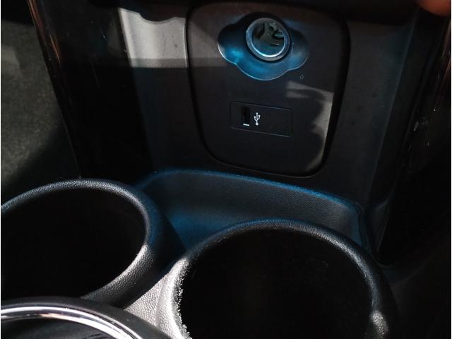 ＭＩＮＩ クーパーＳ　コンバーチブル　保証２年付・茶革・１オ－ナー・カメラＰＫＧ・ペッパーＰＫＧ・Ｙｏｕｒｓ幌・シートヒーター・追従クルーズコントロール・１８ＡＷ・バックカメラ・前後ＰＤＣ・衝突軽減・パーキングアシスト・ＥＴＣ・禁煙車（50枚目）