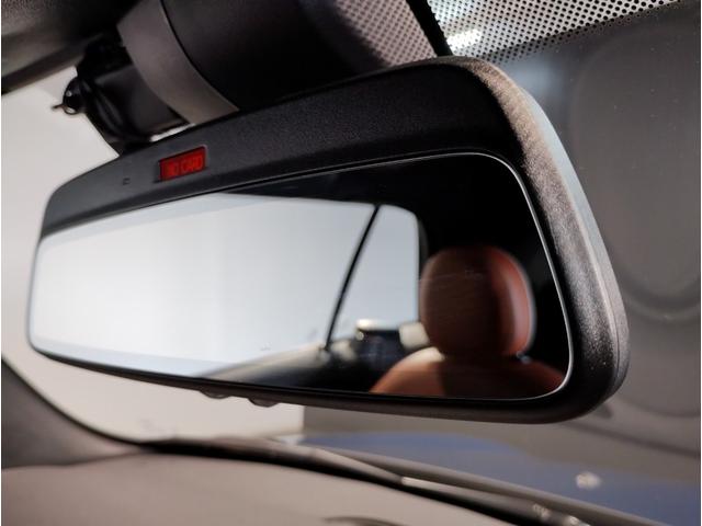 ＭＩＮＩ クーパーＳ　コンバーチブル　保証２年付・茶革・１オ－ナー・カメラＰＫＧ・ペッパーＰＫＧ・Ｙｏｕｒｓ幌・シートヒーター・追従クルーズコントロール・１８ＡＷ・バックカメラ・前後ＰＤＣ・衝突軽減・パーキングアシスト・ＥＴＣ・禁煙車（51枚目）