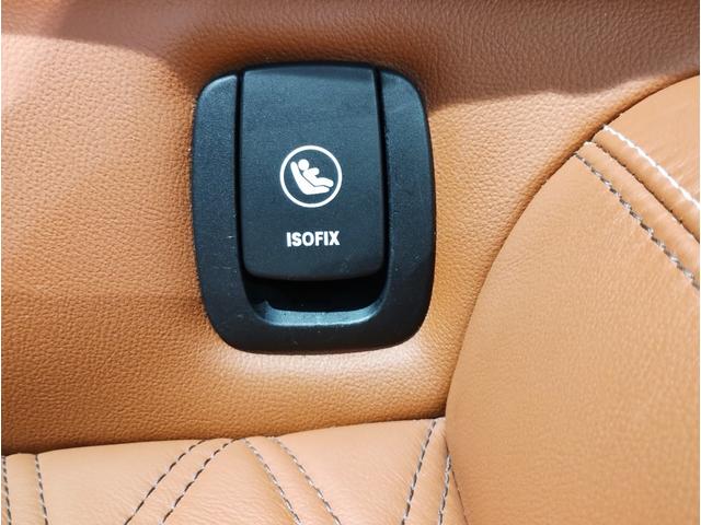 ＭＩＮＩ クーパーＳ　コンバーチブル　保証２年付・茶革・１オ－ナー・カメラＰＫＧ・ペッパーＰＫＧ・Ｙｏｕｒｓ幌・シートヒーター・追従クルーズコントロール・１８ＡＷ・バックカメラ・前後ＰＤＣ・衝突軽減・パーキングアシスト・ＥＴＣ・禁煙車（54枚目）