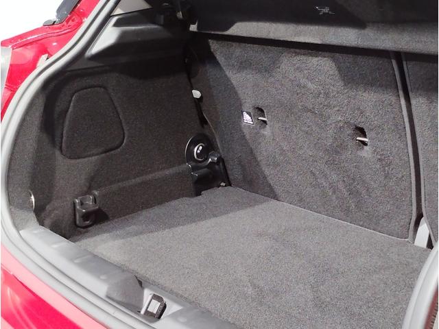 MINI クーパーD クラシック・トリム 保証2年付・クラシックT・AppleCarPlay・アクティブクルーズ・バックカメラ・前後PDC・ドライビングモード・16インチAW・ユニオンジャックテール・禁煙車・ETC(20枚目)