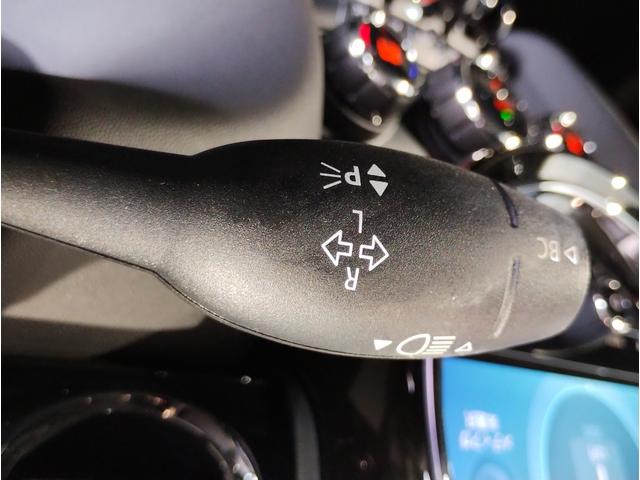 MINI クーパーD クラシック・トリム 保証2年付・クラシックT・AppleCarPlay・アクティブクルーズ・バックカメラ・前後PDC・ドライビングモード・16インチAW・ユニオンジャックテール・禁煙車・ETC(28枚目)