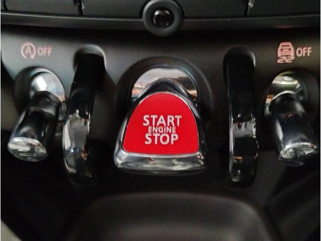 MINI クーパーD クラシック・トリム 保証2年付・クラシックT・AppleCarPlay・アクティブクルーズ・バックカメラ・前後PDC・ドライビングモード・16インチAW・ユニオンジャックテール・禁煙車・ETC(39枚目)