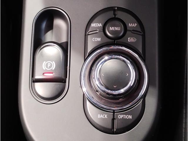 MINI クーパーD クラシック・トリム 保証2年付・クラシックT・AppleCarPlay・アクティブクルーズ・バックカメラ・前後PDC・ドライビングモード・16インチAW・ユニオンジャックテール・禁煙車・ETC(41枚目)