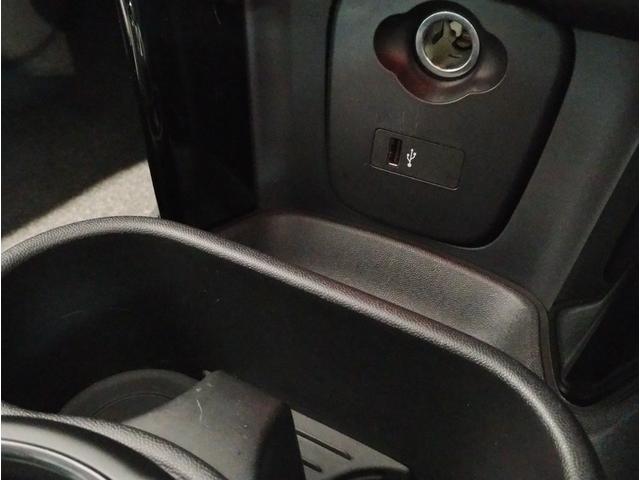 MINI クーパーD クラシック・トリム 保証2年付・クラシックT・AppleCarPlay・アクティブクルーズ・バックカメラ・前後PDC・ドライビングモード・16インチAW・ユニオンジャックテール・禁煙車・ETC(42枚目)