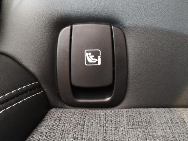 MINI クーパーD クラシック・トリム 保証2年付・クラシックT・AppleCarPlay・アクティブクルーズ・バックカメラ・前後PDC・ドライビングモード・16インチAW・ユニオンジャックテール・禁煙車・ETC(44枚目)