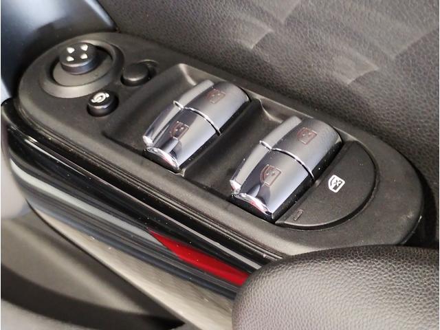 MINI クーパーD クラシック・トリム 保証2年付・クラシックT・AppleCarPlay・アクティブクルーズ・バックカメラ・前後PDC・ドライビングモード・16インチAW・ユニオンジャックテール・禁煙車・ETC(49枚目)