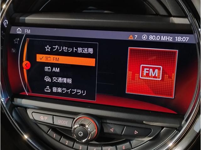 MINI ジョンクーパーワークスGP 世界3000台限定車 日本240台限定車 レッドブレーキキャリパー ダイナミカレザー バックカメラ 純正HDDナビ 専用18インチAW ミラー型ETC(52枚目)