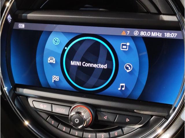 MINI ジョンクーパーワークスGP 世界3000台限定車 日本240台限定車 レッドブレーキキャリパー ダイナミカレザー バックカメラ 純正HDDナビ 専用18インチAW ミラー型ETC(54枚目)