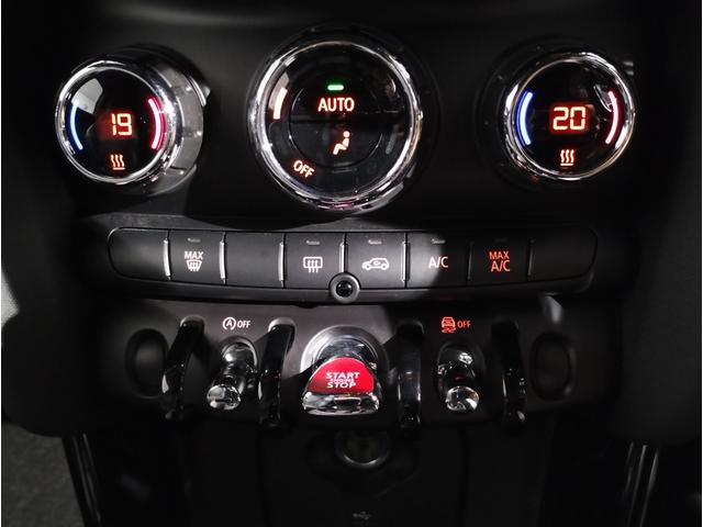 MINI ジョンクーパーワークスGP 世界3000台限定車 日本240台限定車 レッドブレーキキャリパー ダイナミカレザー バックカメラ 純正HDDナビ 専用18インチAW ミラー型ETC(61枚目)