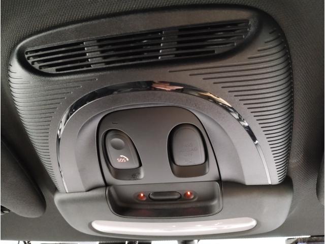 MINI ジョンクーパーワークスGP 世界3000台限定車 日本240台限定車 レッドブレーキキャリパー ダイナミカレザー バックカメラ 純正HDDナビ 専用18インチAW ミラー型ETC(63枚目)