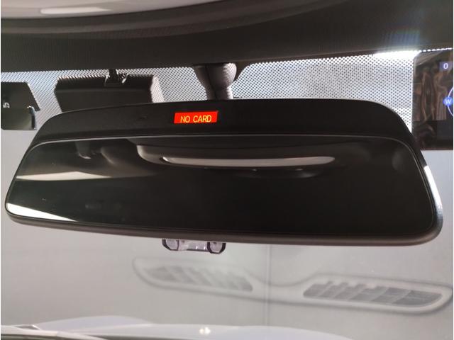 MINI ジョンクーパーワークスGP 世界3000台限定車 日本240台限定車 レッドブレーキキャリパー ダイナミカレザー バックカメラ 純正HDDナビ 専用18インチAW ミラー型ETC(64枚目)