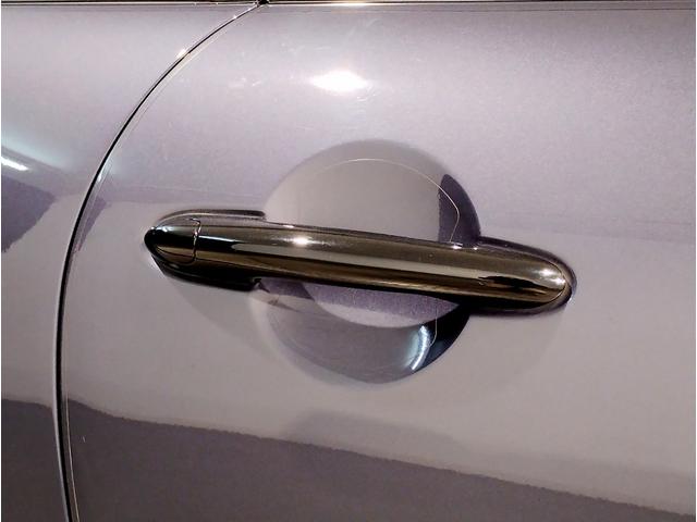 MINI ジョンクーパーワークスGP 世界3000台限定車 日本240台限定車 レッドブレーキキャリパー ダイナミカレザー バックカメラ 純正HDDナビ 専用18インチAW ミラー型ETC(74枚目)