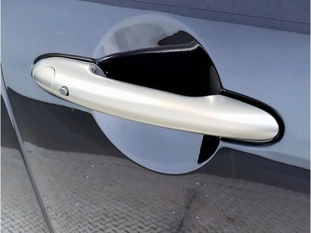 MINI クーパーS レゾリュート・エディション ワンオーナー 特別仕様車 アップルカープレイ シートヒーター クルーズコントロール 衝突被害軽減ブレーキ 前後障害物センサー リアカメラ 純正18インチアルミホイール コンフォートアクセス(18枚目)