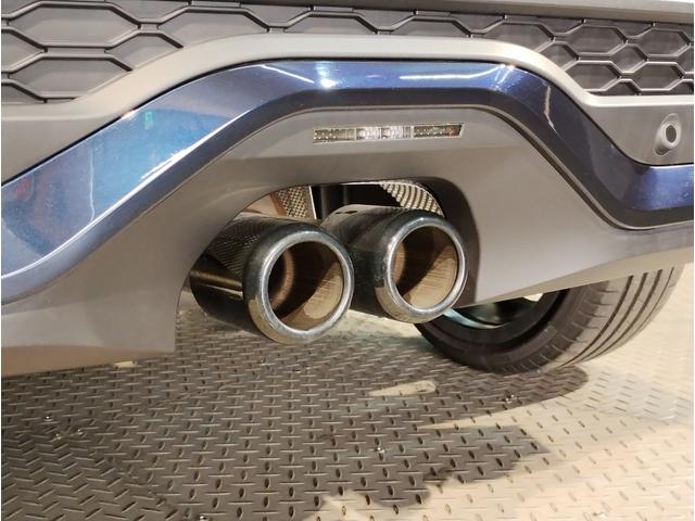 MINI クーパーS レゾリュート・エディション ワンオーナー 特別仕様車 アップルカープレイ シートヒーター クルーズコントロール 衝突被害軽減ブレーキ 前後障害物センサー リアカメラ 純正18インチアルミホイール コンフォートアクセス(24枚目)