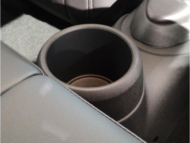 MINI クーパーS レゾリュート・エディション ワンオーナー 特別仕様車 アップルカープレイ シートヒーター クルーズコントロール 衝突被害軽減ブレーキ 前後障害物センサー リアカメラ 純正18インチアルミホイール コンフォートアクセス(35枚目)