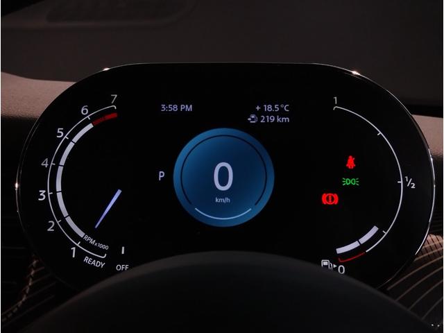 MINI クーパーS レゾリュート・エディション ワンオーナー 特別仕様車 アップルカープレイ シートヒーター クルーズコントロール 衝突被害軽減ブレーキ 前後障害物センサー リアカメラ 純正18インチアルミホイール コンフォートアクセス(61枚目)