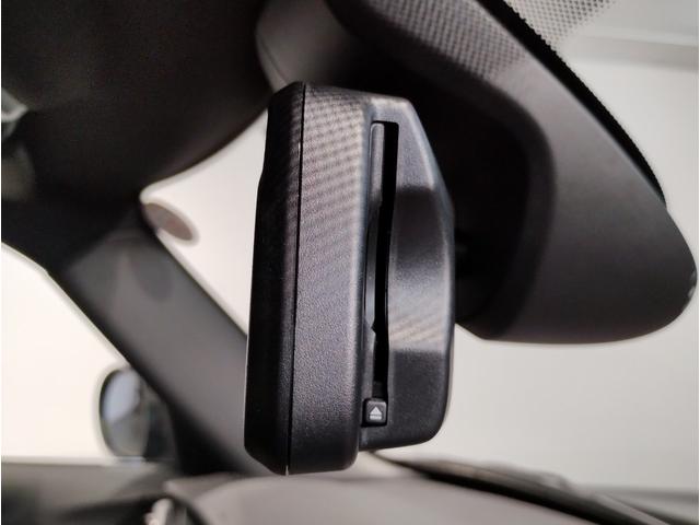 MINI クーパーS レゾリュート・エディション ワンオーナー 特別仕様車 アップルカープレイ シートヒーター クルーズコントロール 衝突被害軽減ブレーキ 前後障害物センサー リアカメラ 純正18インチアルミホイール コンフォートアクセス(64枚目)