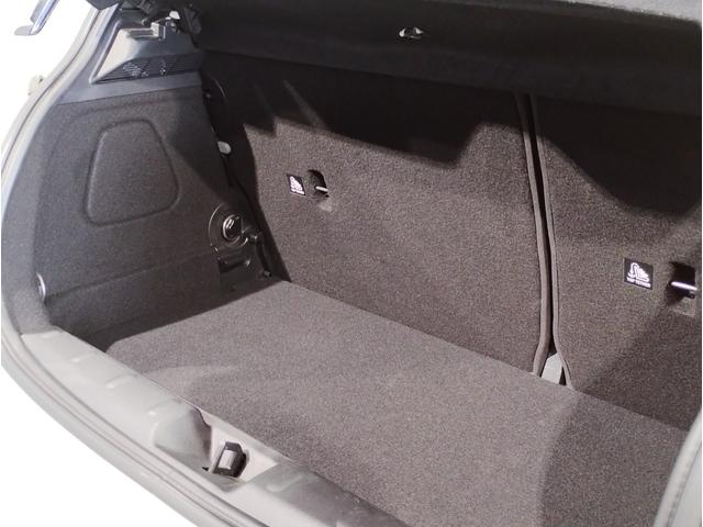 ＭＩＮＩ ジョンクーパーワークス　２年保証付・トラックスタイル・シートヒーター・アクティブクルーズ・ヘッドアップディスプレイ・パドルシフト・１８インチＡＷ・バックカメラ・ＥＴＣ・禁煙車（18枚目）