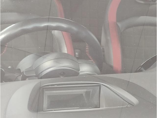 ＭＩＮＩ ジョンクーパーワークス　２年保証付・トラックスタイル・シートヒーター・アクティブクルーズ・ヘッドアップディスプレイ・パドルシフト・１８インチＡＷ・バックカメラ・ＥＴＣ・禁煙車（23枚目）