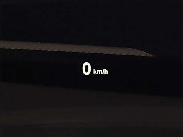 ＭＩＮＩ ジョンクーパーワークス　２年保証付・トラックスタイル・シートヒーター・アクティブクルーズ・ヘッドアップディスプレイ・パドルシフト・１８インチＡＷ・バックカメラ・ＥＴＣ・禁煙車（24枚目）