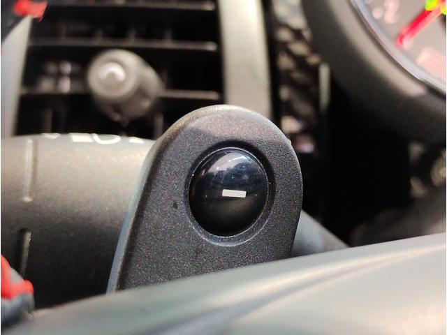 ＭＩＮＩ ジョンクーパーワークス　２年保証付・トラックスタイル・シートヒーター・アクティブクルーズ・ヘッドアップディスプレイ・パドルシフト・１８インチＡＷ・バックカメラ・ＥＴＣ・禁煙車（28枚目）