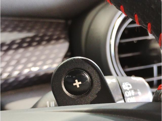 ＭＩＮＩ ジョンクーパーワークス　２年保証付・トラックスタイル・シートヒーター・アクティブクルーズ・ヘッドアップディスプレイ・パドルシフト・１８インチＡＷ・バックカメラ・ＥＴＣ・禁煙車（29枚目）