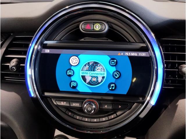 ＭＩＮＩ ジョンクーパーワークス　２年保証付・トラックスタイル・シートヒーター・アクティブクルーズ・ヘッドアップディスプレイ・パドルシフト・１８インチＡＷ・バックカメラ・ＥＴＣ・禁煙車（33枚目）
